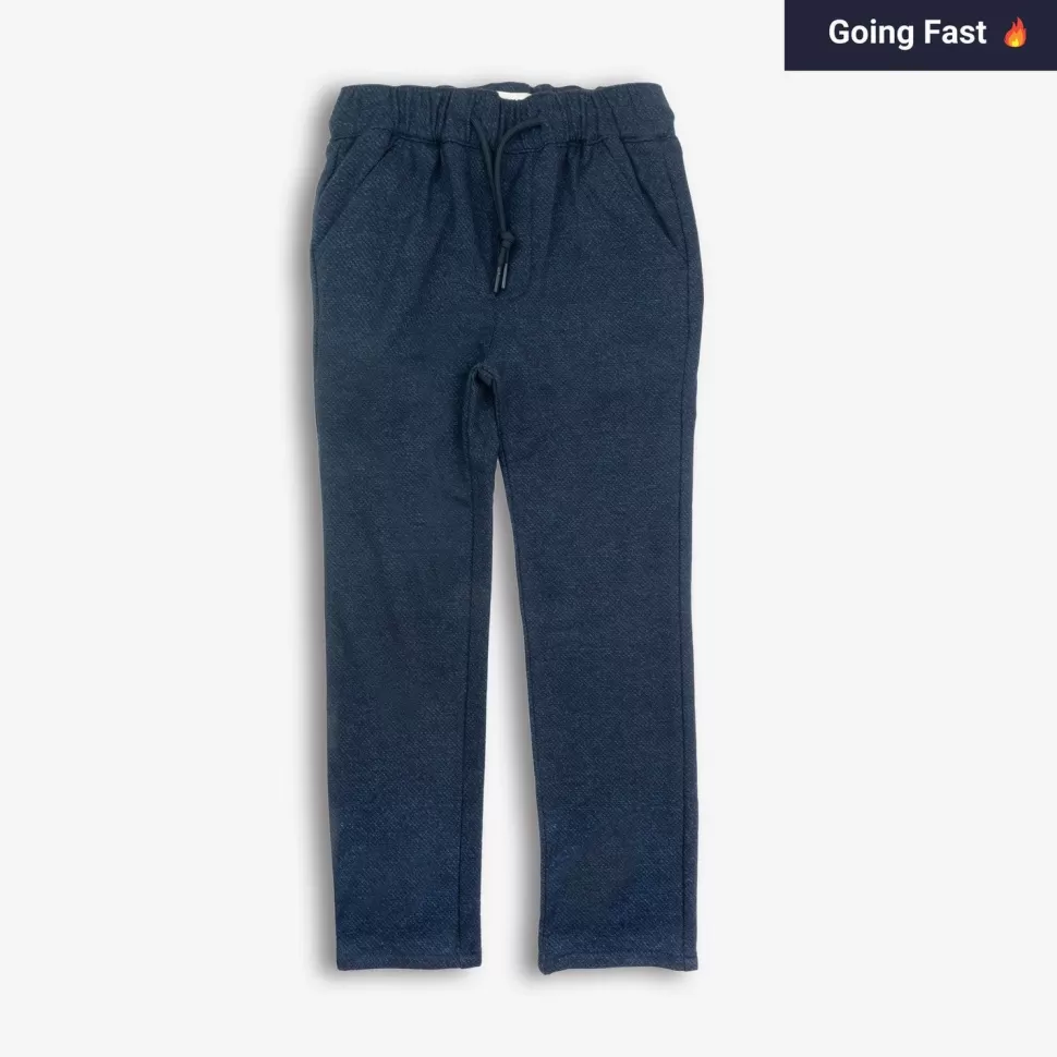 BOY Appaman Suit Pants | Dress Pants-Everyday Stretch Pants