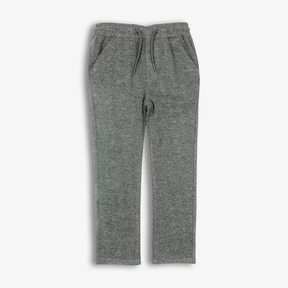 BOY Appaman Pants | Suit Pants-Everyday Stretch Pants