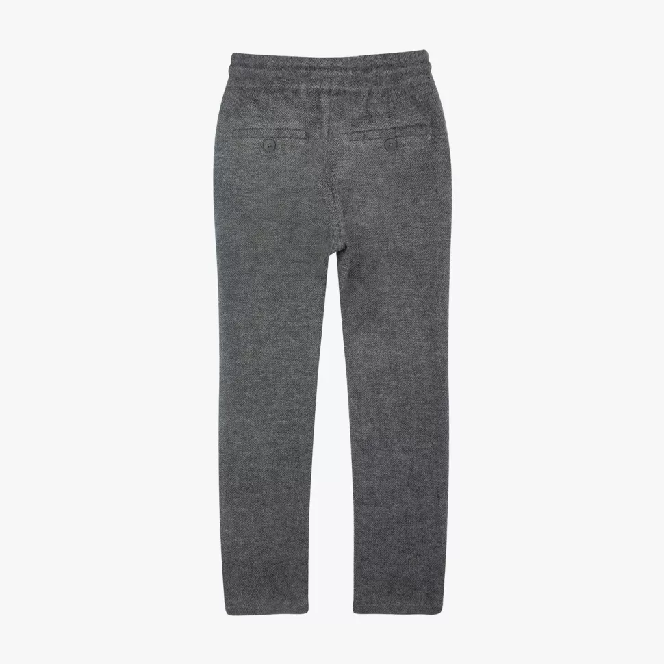 BOY Appaman Pants | Suit Pants-Everyday Stretch Pants