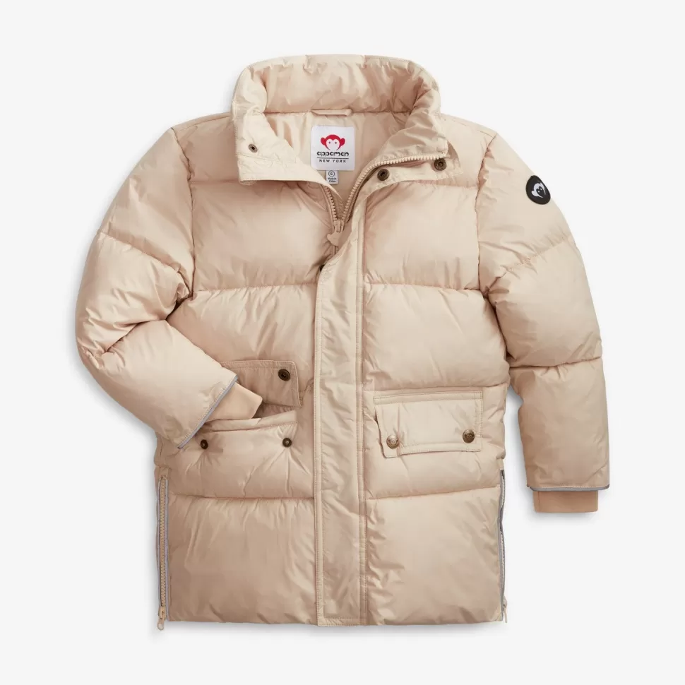 Appaman Appaman.com Exclusive | Winter Coats-Expedition Puffer