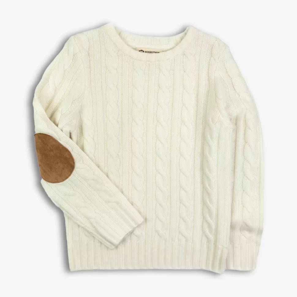 BOY Appaman Sweaters | Sweatshirts & Hoodies-Fisherman Sweater