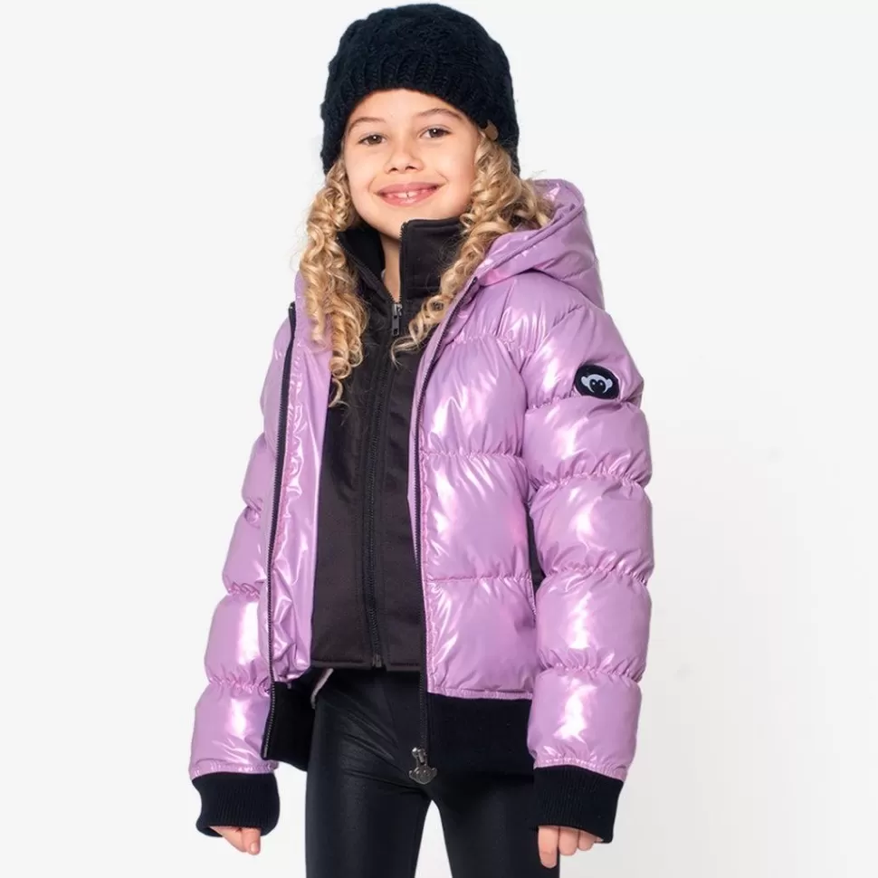 Appaman Winter Coats | Winter Coats-Flurry Coat