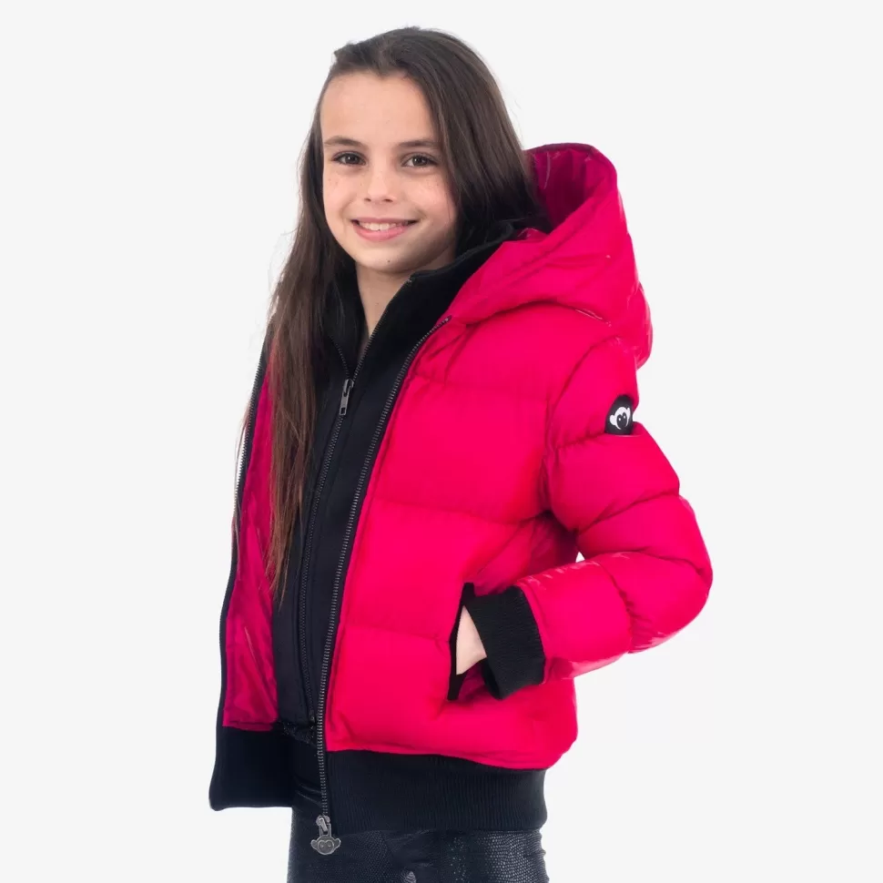 Appaman Winter Coats | Winter Coats-Flurry Coat