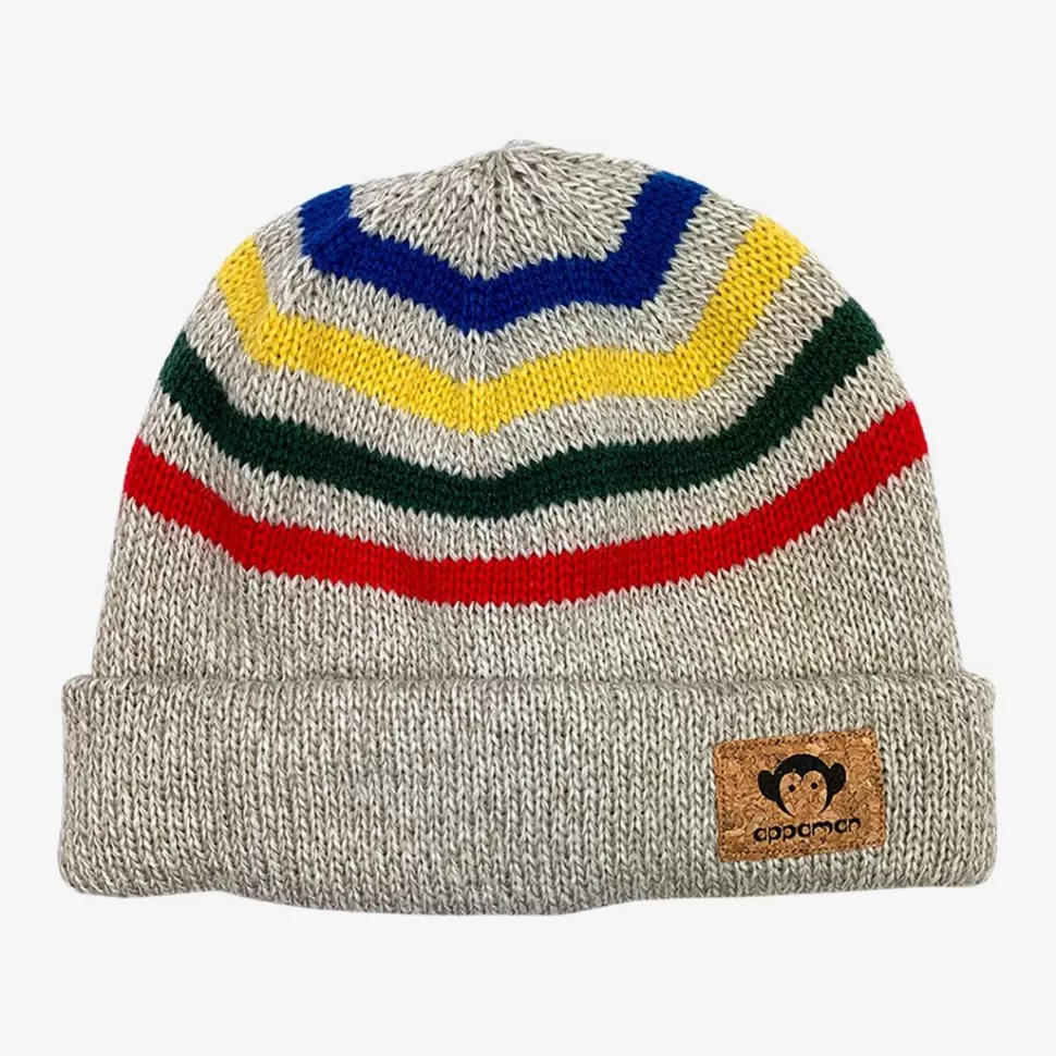 Appaman Winter Accessories | Hats-Founder Hat