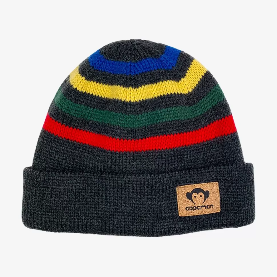 Appaman Winter Accessories | Hats-Founder Hat