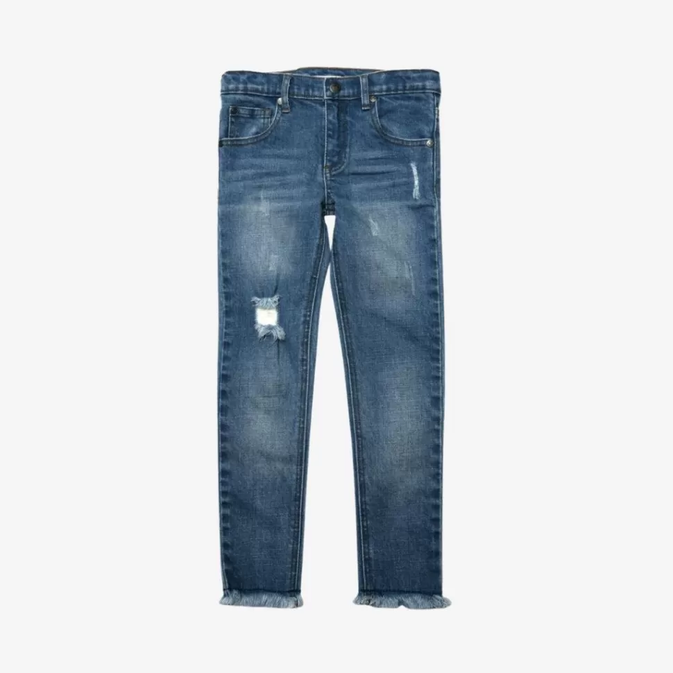 Appaman Jeans-Freya Jeans