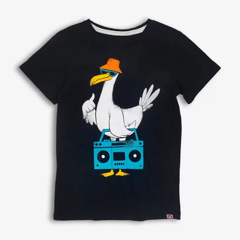 BOY Appaman Graphic Tees-Graphic Tee