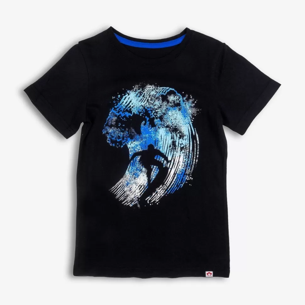 BOY Appaman Graphic Tees-Graphic Tee