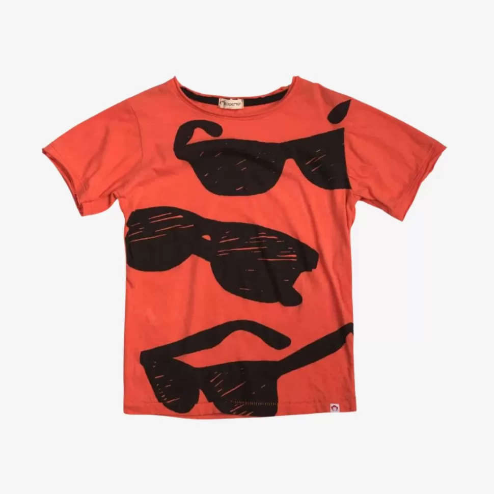 BOY Appaman Graphic Tees-Graphic Tee