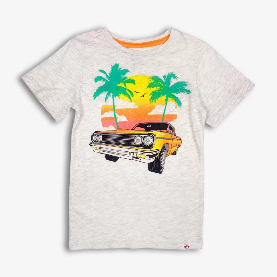 BOY Appaman Graphic Tees-Graphic Tee