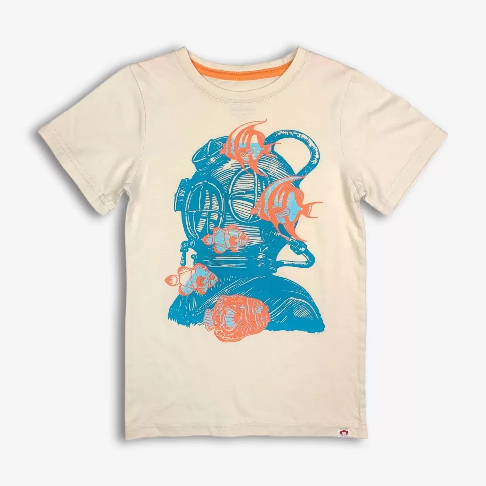 BOY Appaman Graphic Tees-Graphic Tee