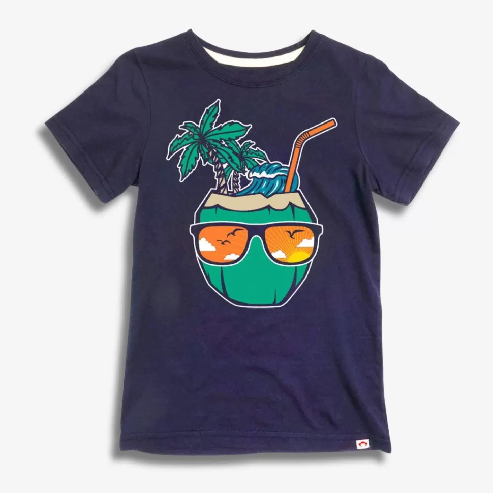 BOY Appaman Graphic Tees-Graphic Tee