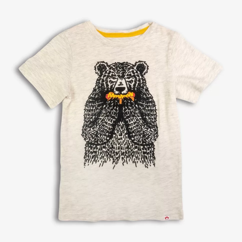 BOY Appaman Graphic Tees-Graphic Tee