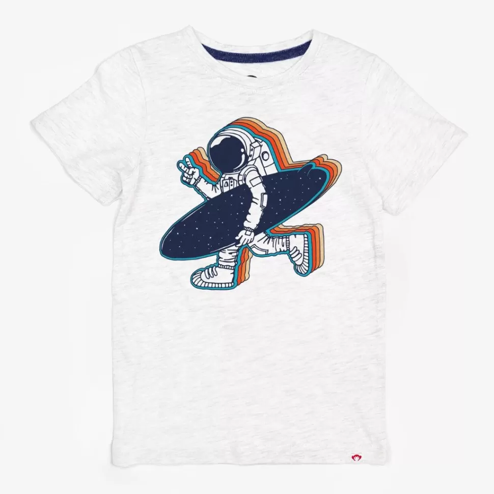 BOY Appaman Graphic Tees-Graphic Tee