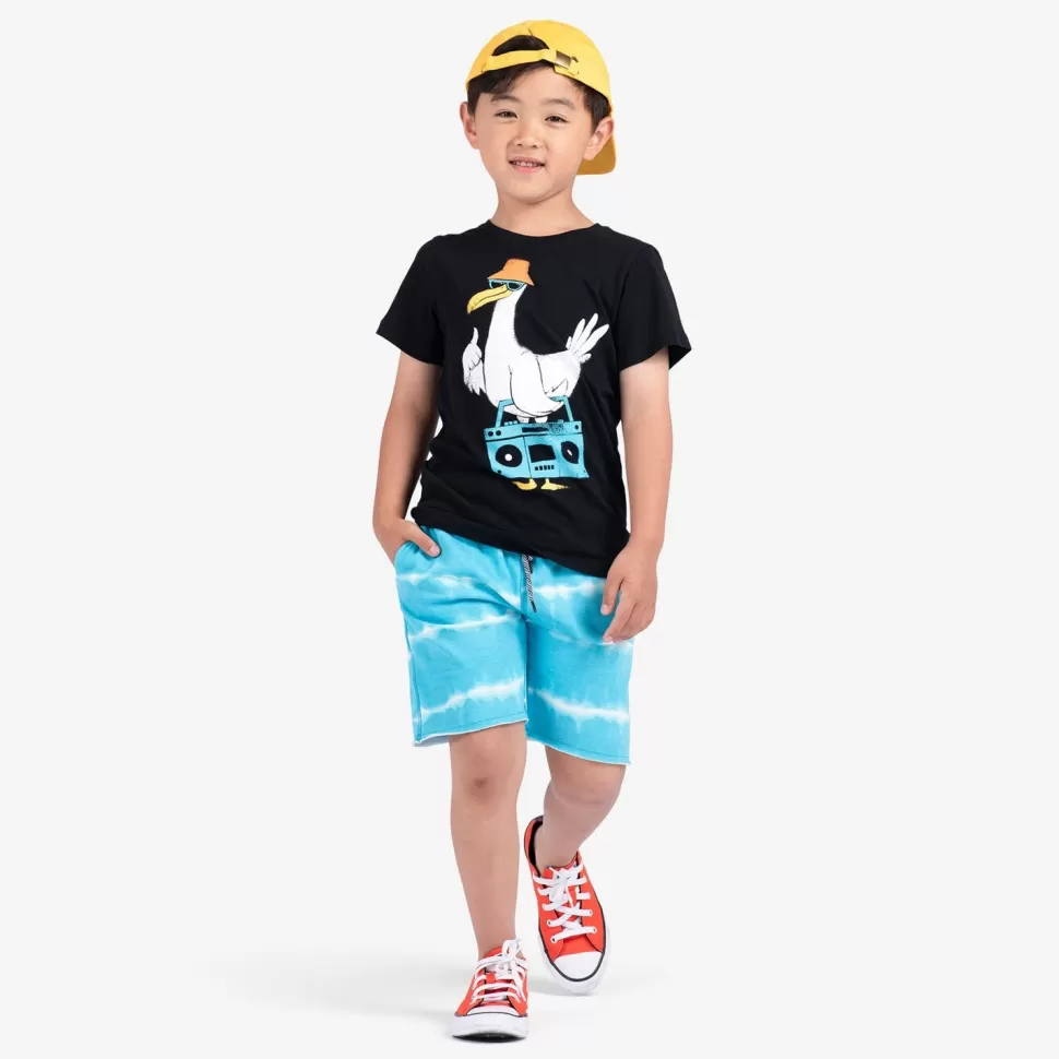 BOY Appaman Graphic Tees-Graphic Tee