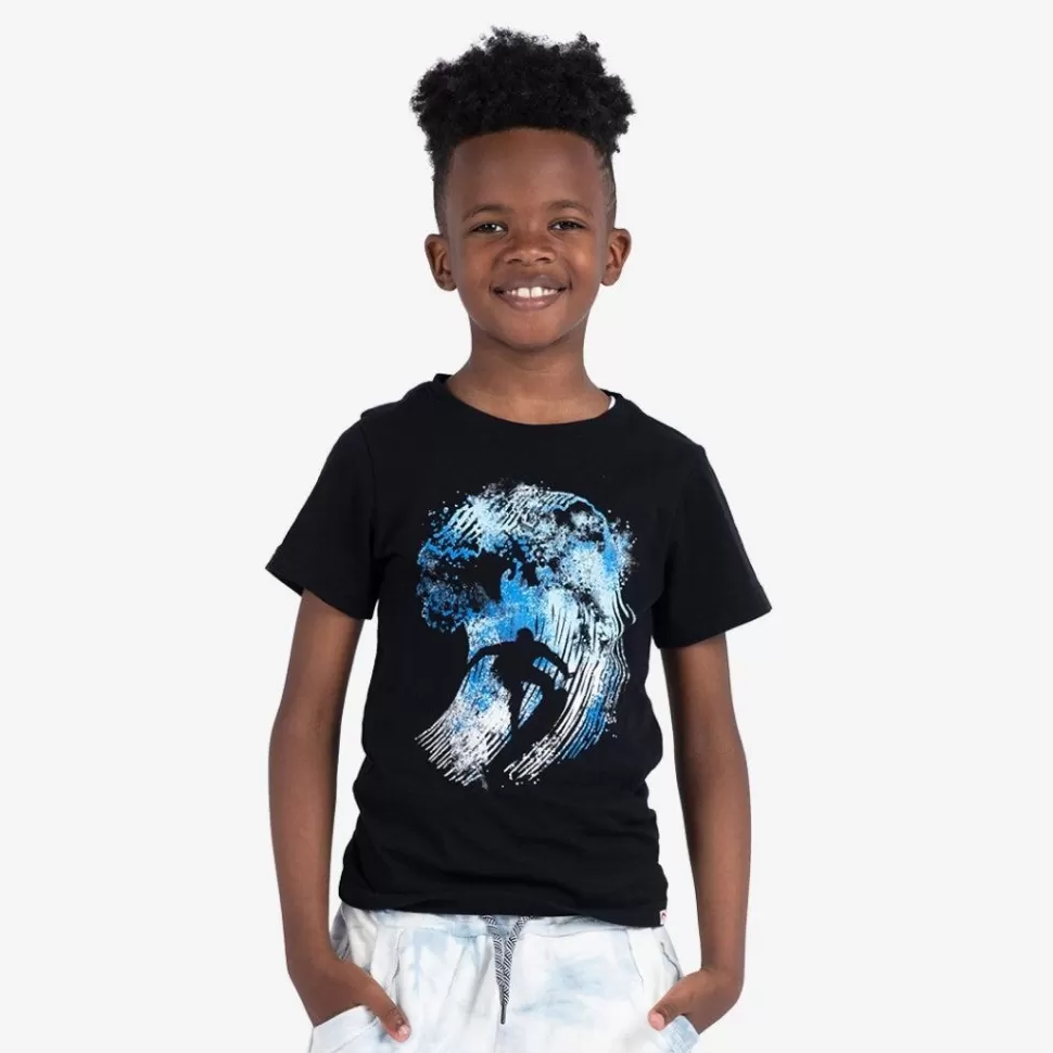 BOY Appaman Graphic Tees-Graphic Tee