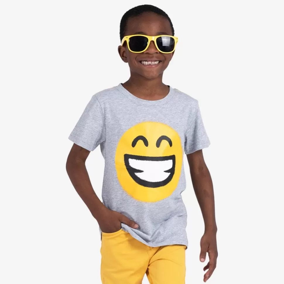 BOY Appaman Graphic Tees-Graphic Tee