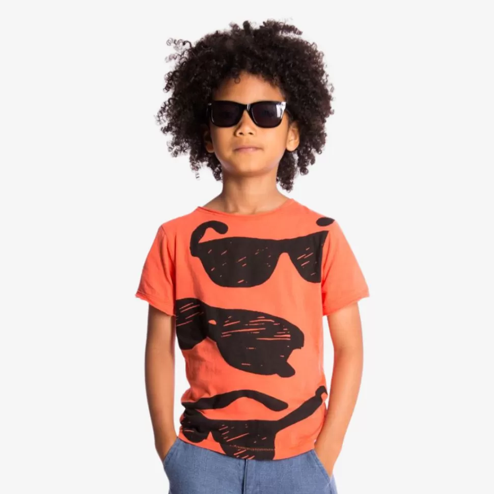 BOY Appaman Graphic Tees-Graphic Tee