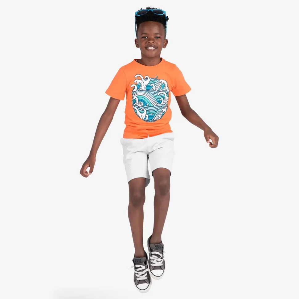 BOY Appaman Graphic Tees-Graphic Tee