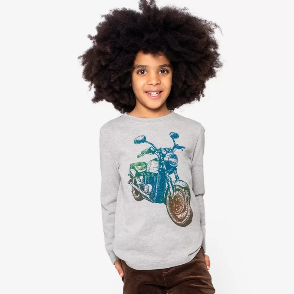 BOY Appaman Graphic Tees-Graphic Tee