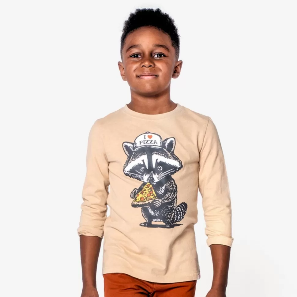 BOY Appaman Graphic Tees-Graphic Tee