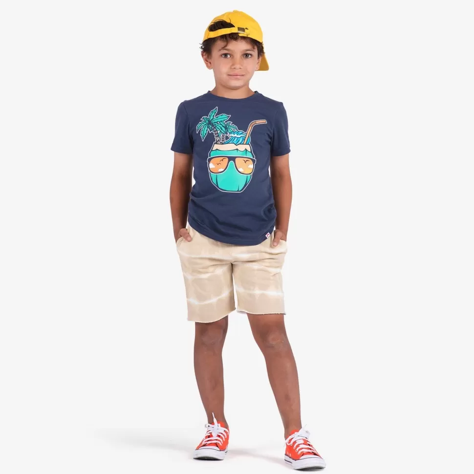 BOY Appaman Graphic Tees-Graphic Tee