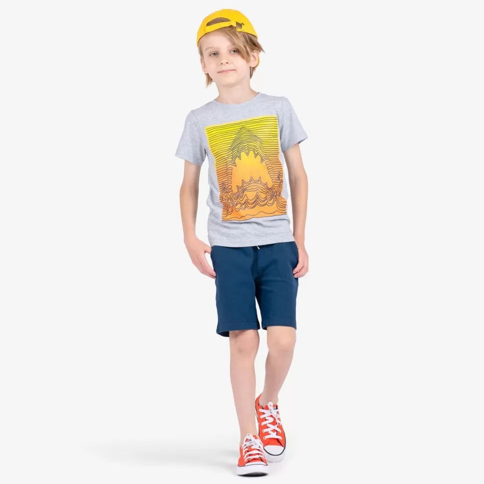 BOY Appaman Graphic Tees-Graphic Tee