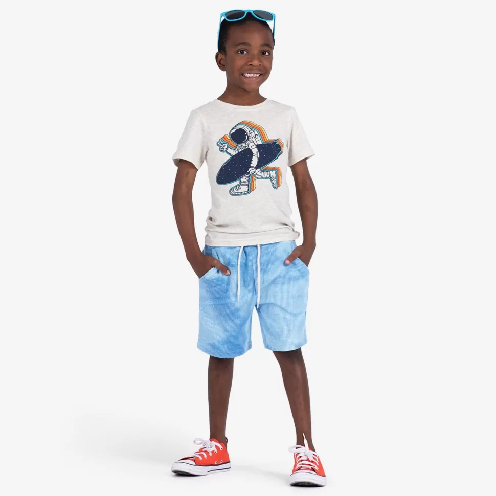 BOY Appaman Graphic Tees-Graphic Tee