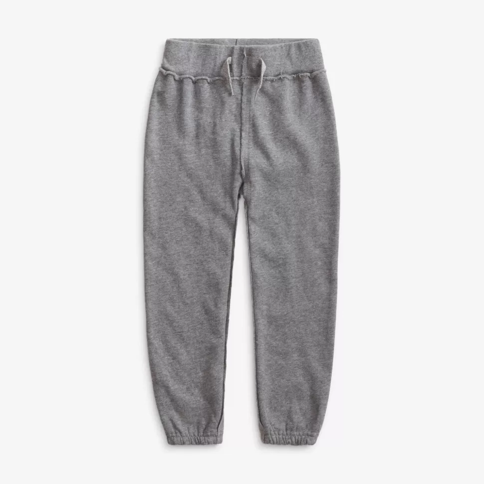 BOY Appaman Sweatpants | Pants-Gym Sweatpants