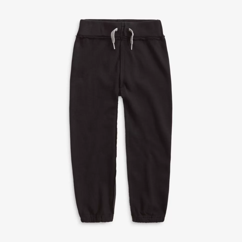 BOY Appaman Sweatpants | Pants-Gym Sweatpants