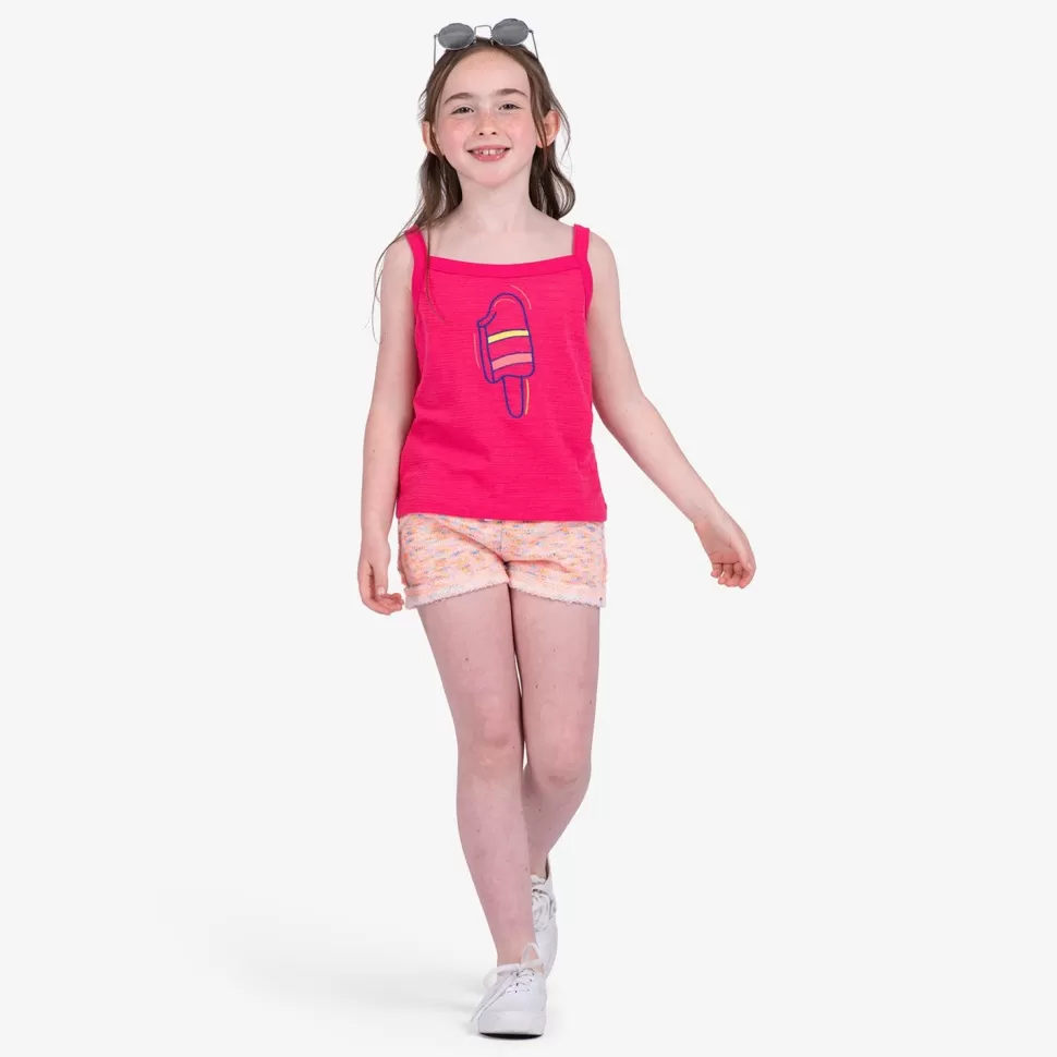 Appaman Tanks | Tees-Hannah Tank