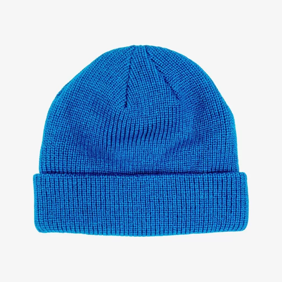 Appaman Winter Accessories | Hats-Haze Hat