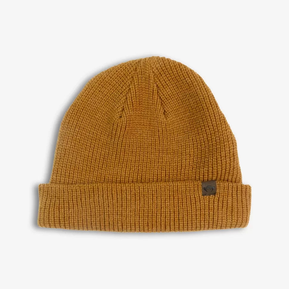 Appaman Winter Accessories | Hats-Haze Hat