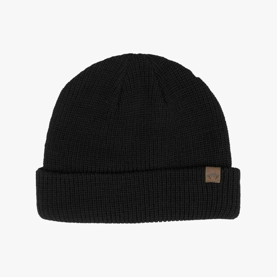 Appaman Winter Accessories | Hats-Haze Hat