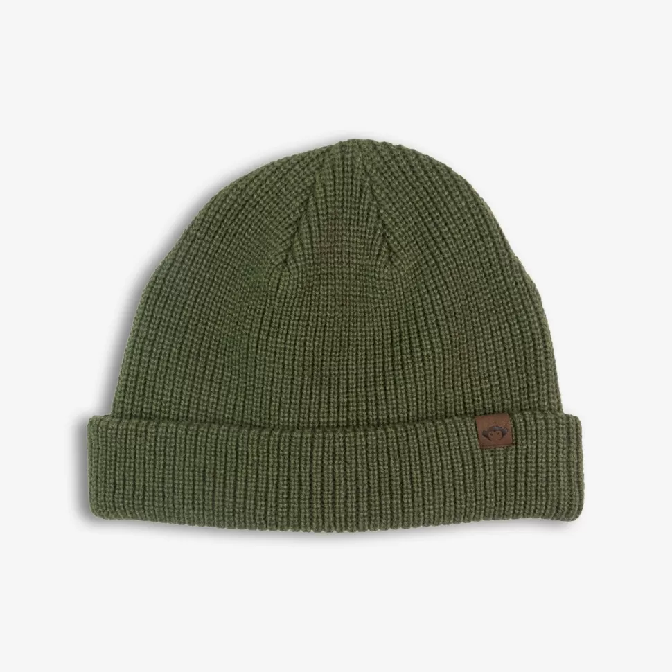 Appaman Winter Accessories | Hats-Haze Hat