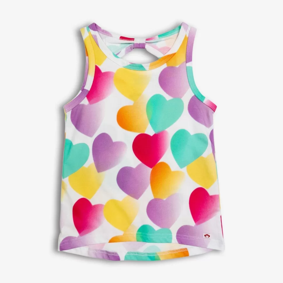 Appaman Tanks | Tees-Hazel Top