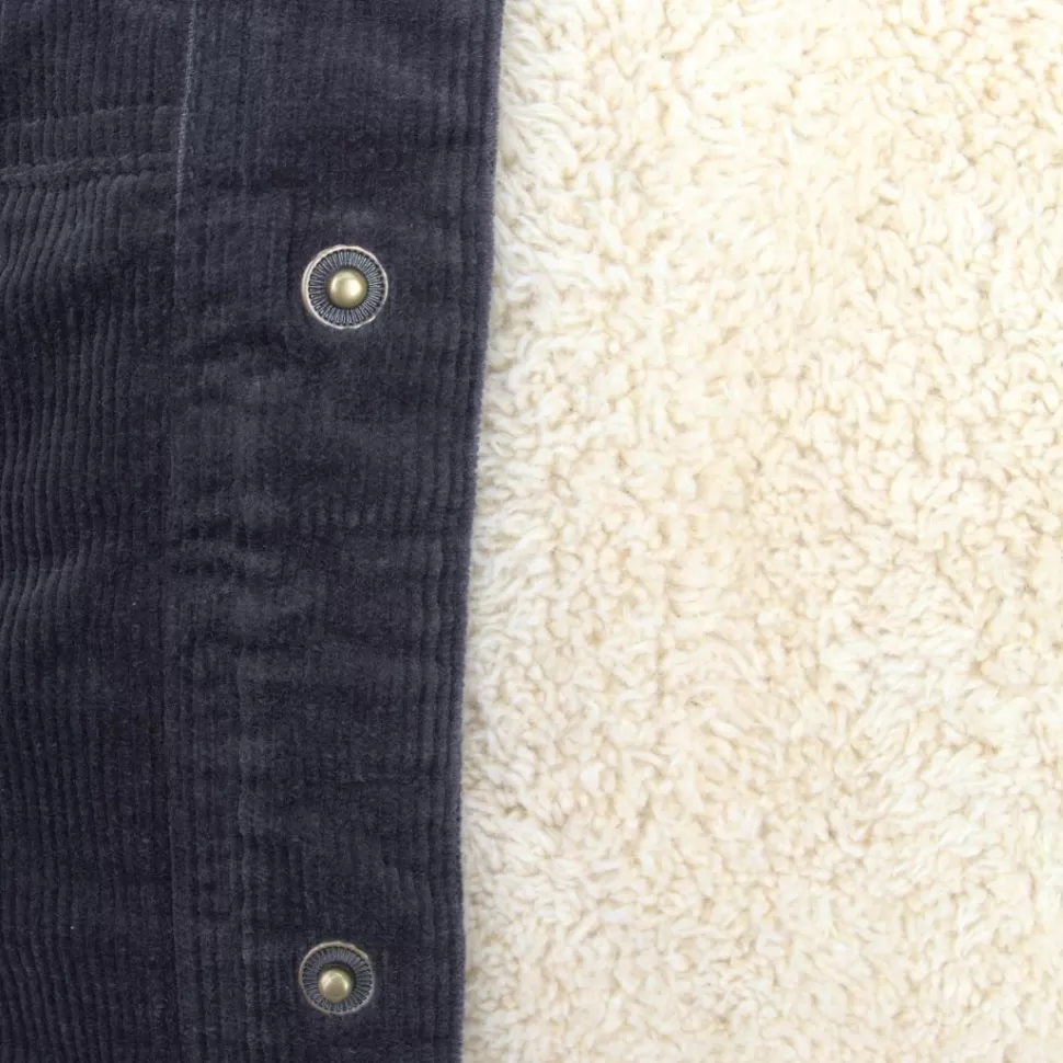 BOY Appaman Winter Coats | Winter Coats-Heritage Cord Jacket