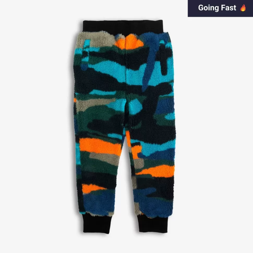 BOY Appaman Sweatpants | Pants-Highland Sweatpants