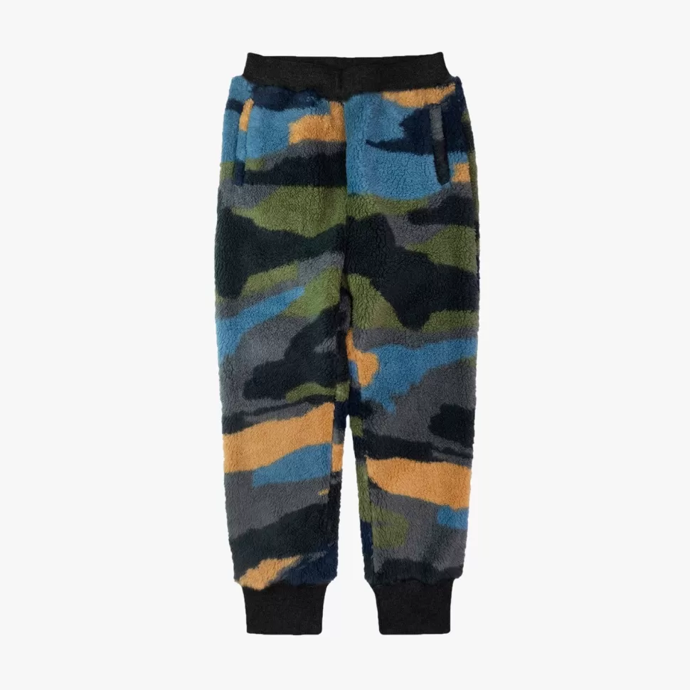 BOY Appaman Sweatpants | Pants-Highland Sweatpants