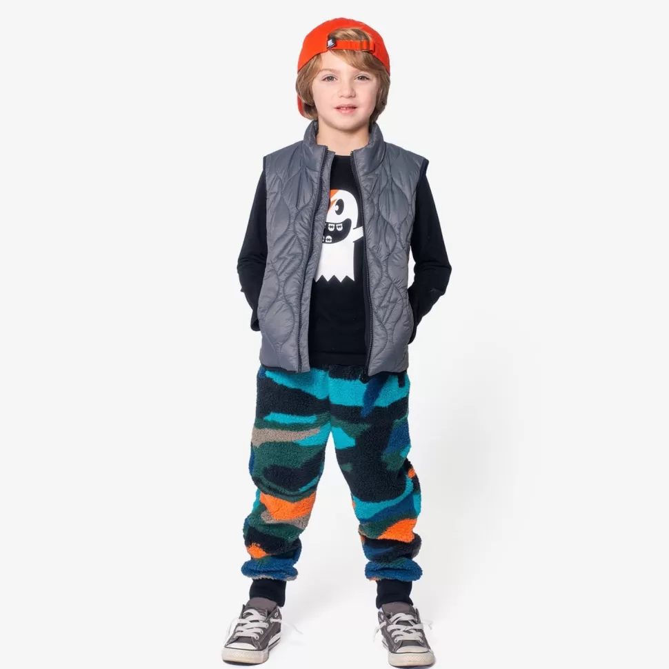 BOY Appaman Sweatpants | Pants-Highland Sweatpants