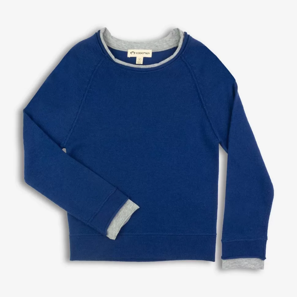 BOY Appaman Sweaters | Sweatshirts & Hoodies-Jackson Sweater