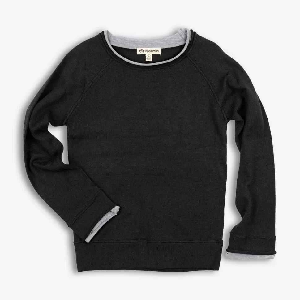 BOY Appaman Sweaters | Sweatshirts & Hoodies-Jackson Sweater