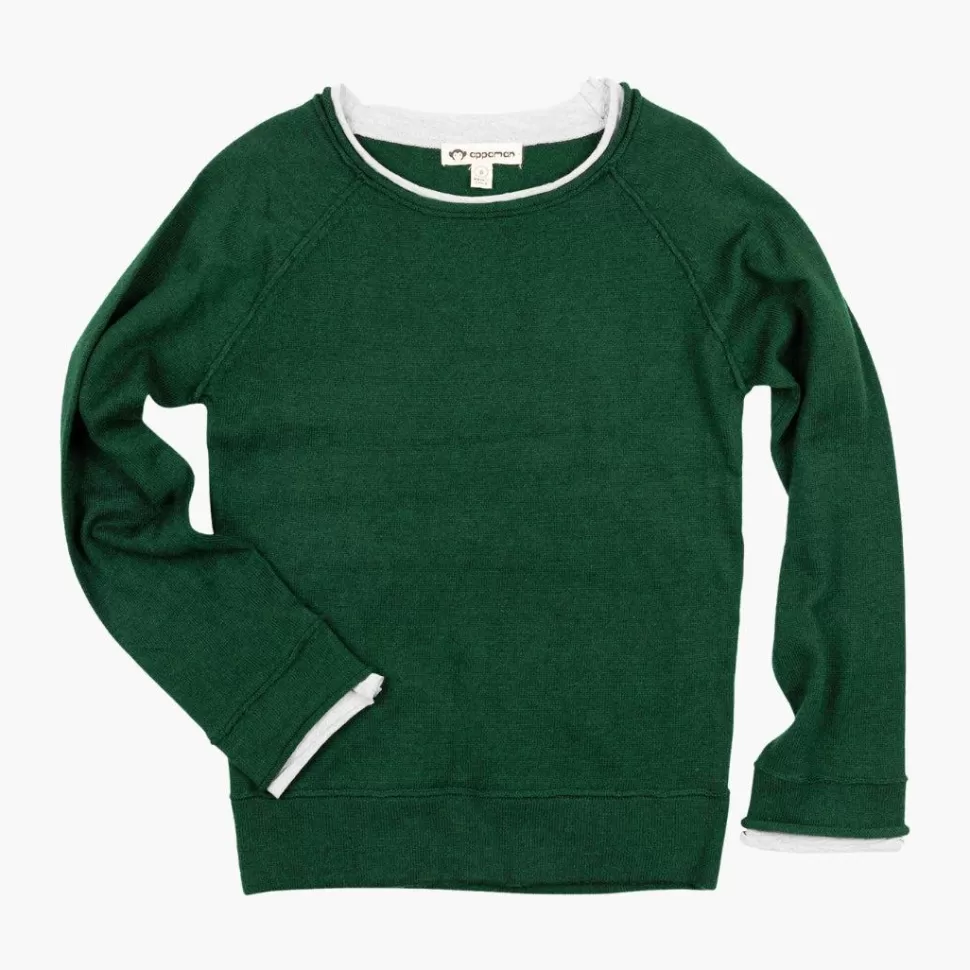 BOY Appaman Sweaters | Sweatshirts & Hoodies-Jackson Sweater