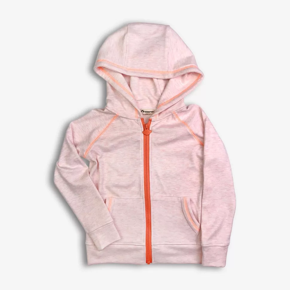 Appaman Sweatshirts-Julia Hoodie