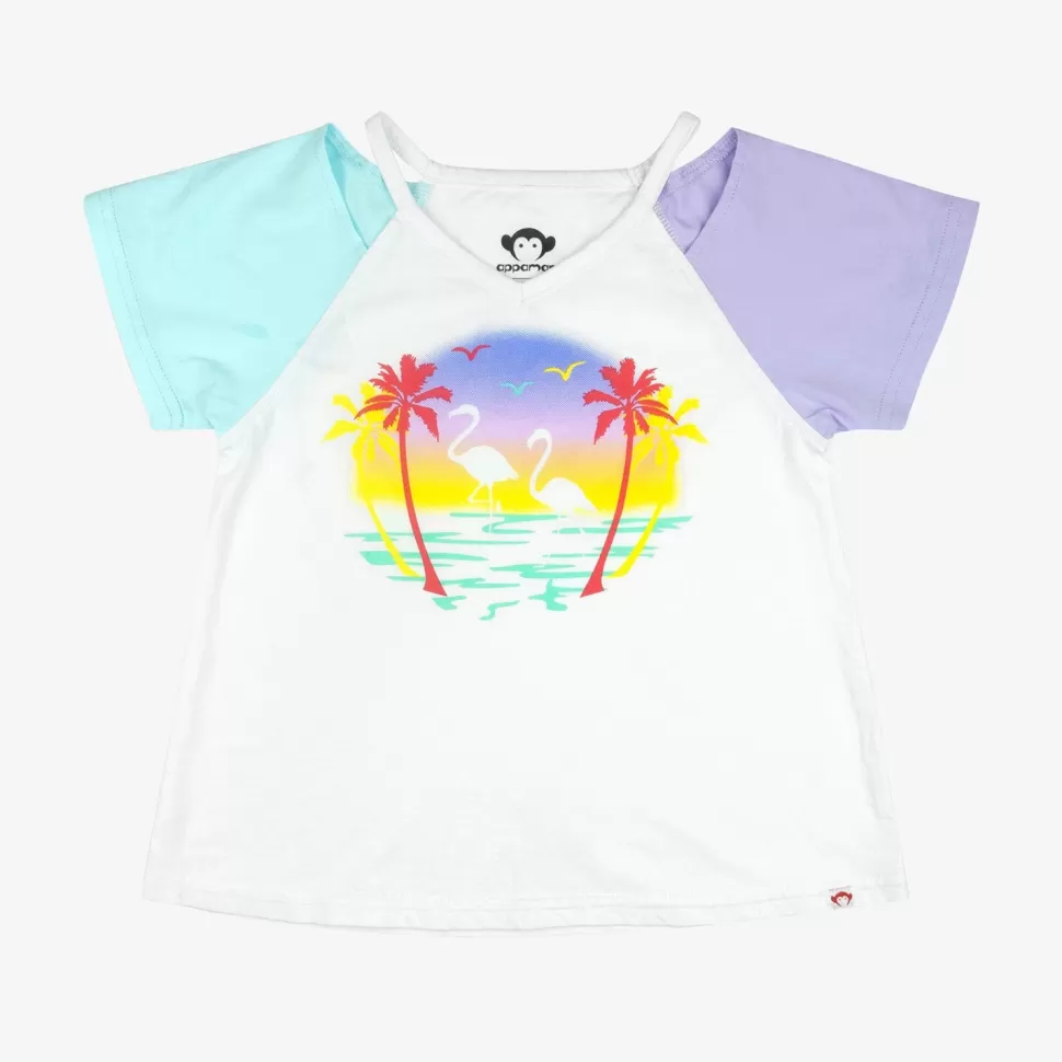 Appaman Tees-Kari Tee