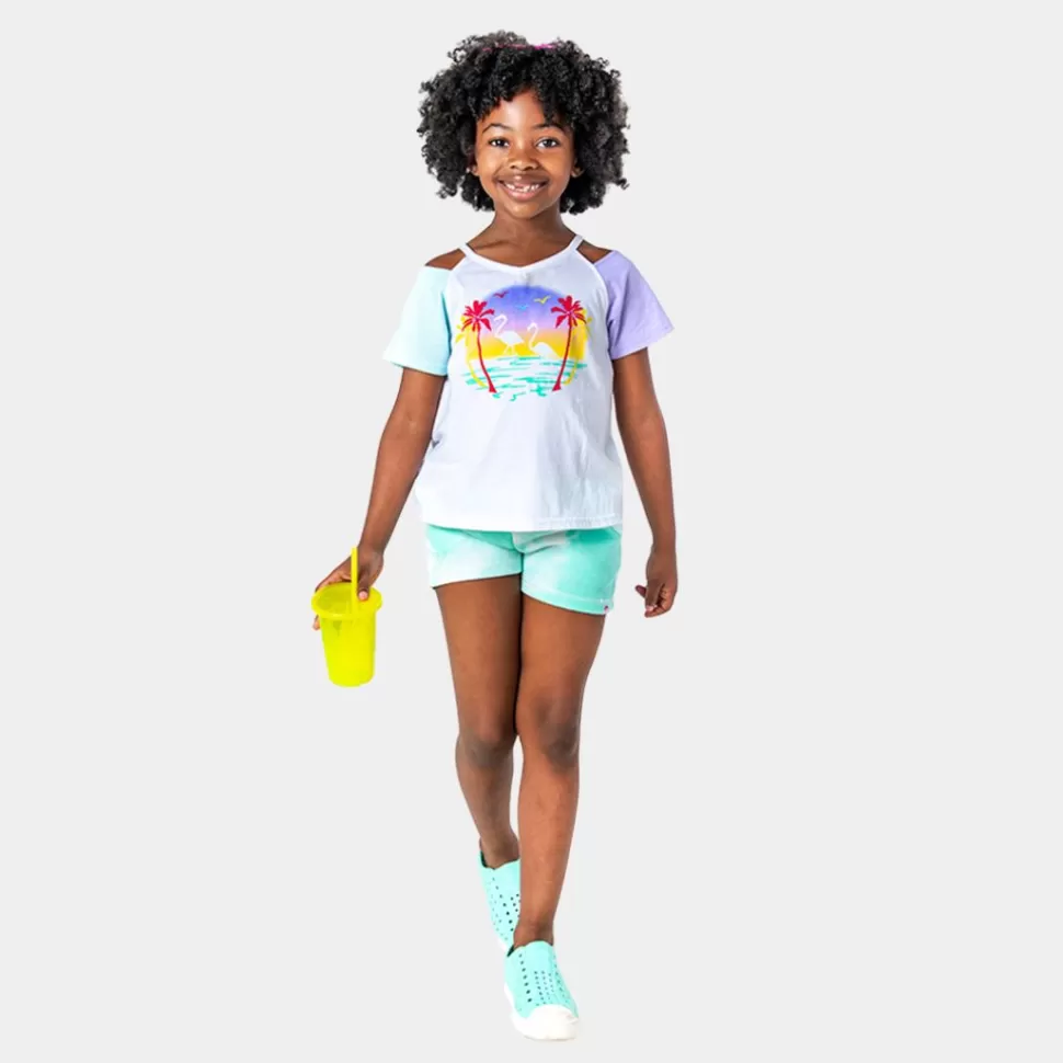 Appaman Tees-Kari Tee