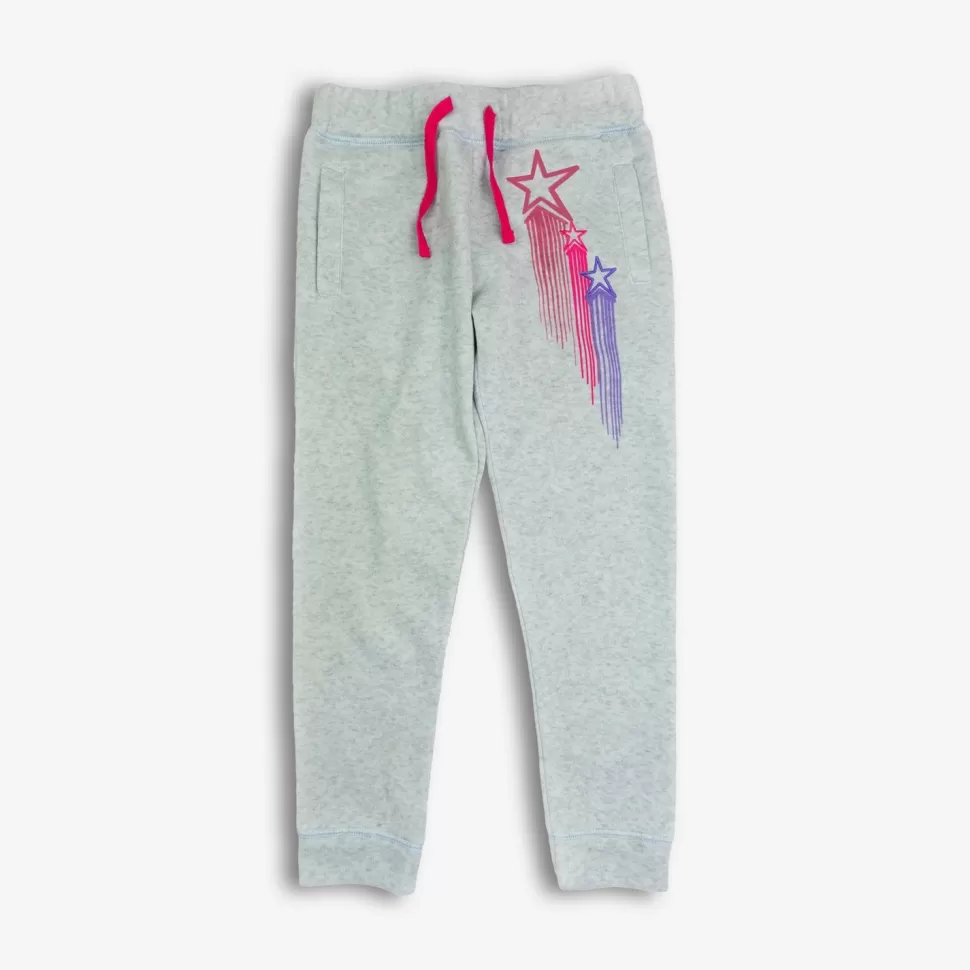 Appaman Sweatpants & Joggers | Pants-Katelyn Sweatpants