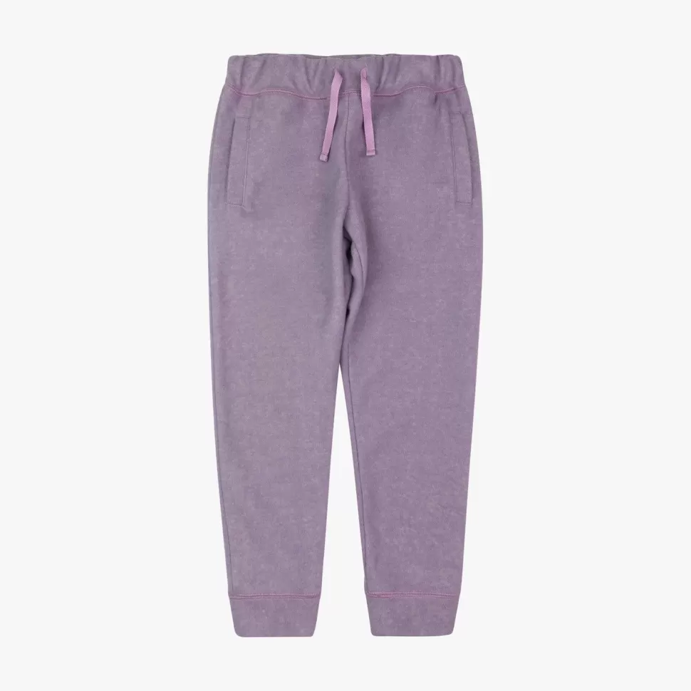 Appaman Sweatpants & Joggers | Pants-Katelyn Sweatpants