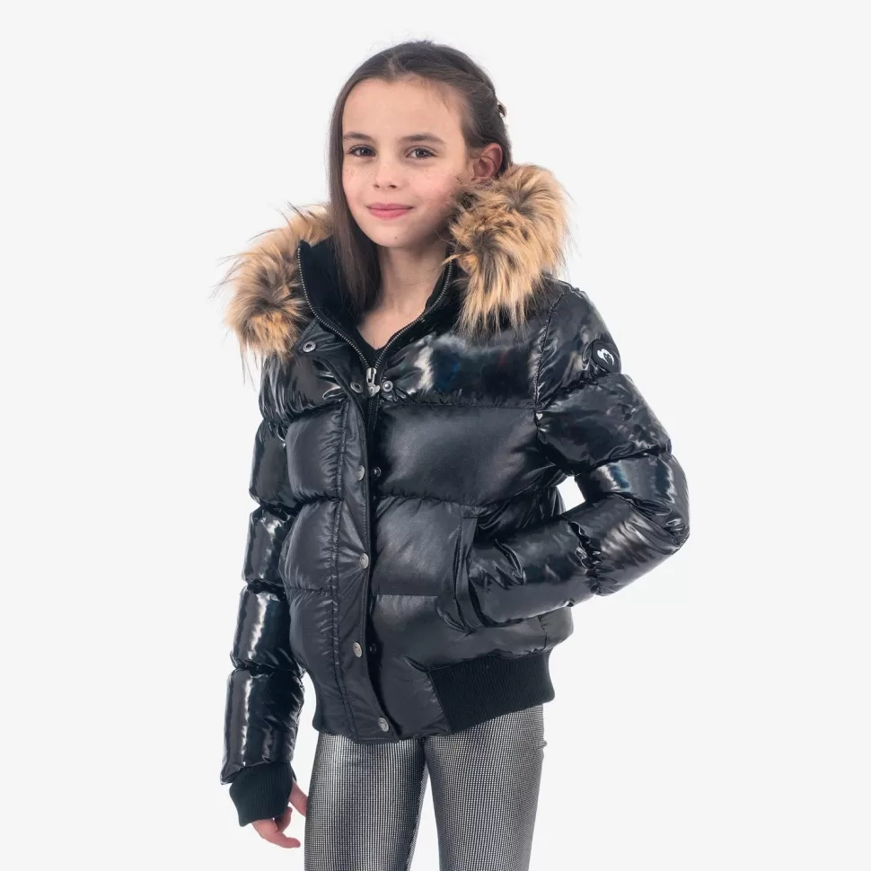 Appaman Winter Coats | Winter Coats-Kyla Puffer Coat