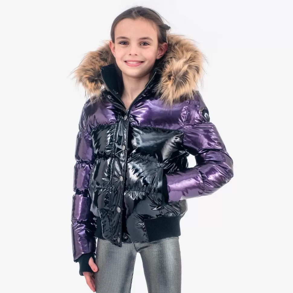 Appaman Winter Coats | Winter Coats-Kyla Puffer Coat